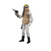 Hasbro Star Wars The Vintage Collection Rebel Soldier (Echo Base Battle Gear)