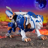 Image 12 numéro de produit