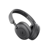 Havit Hibrid Anc BluetoothKulaklık Siyah Casques Avec fil &sans fil Arceau Musique/Quotidien Noir