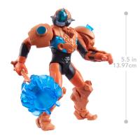 Image 8 numéro de produit