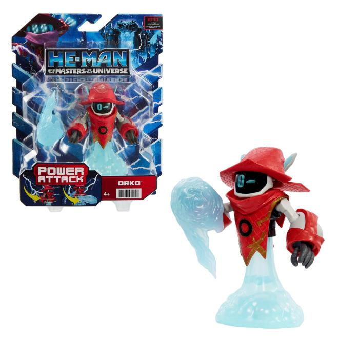 Image 5 numéro de produit