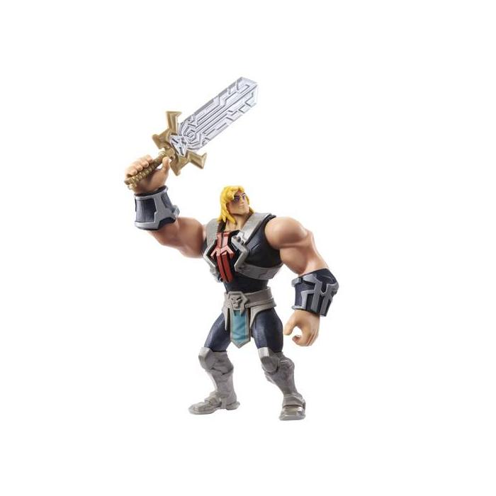 Image 9 numéro de produit