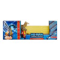 Image 5 numéro de produit