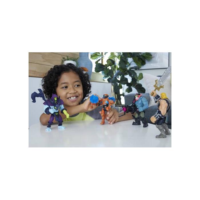 Image 18 numéro de produit