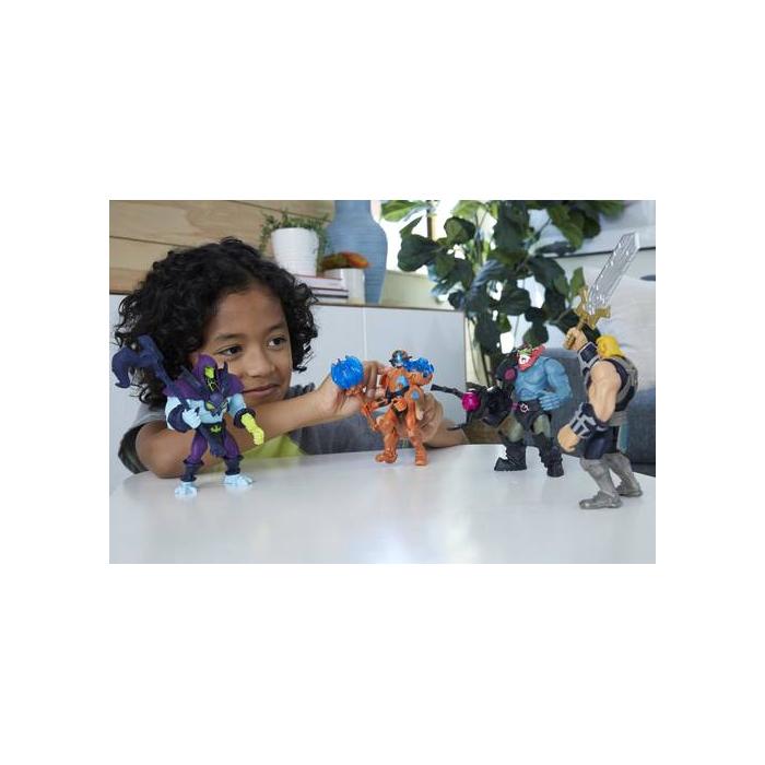 Image 15 numéro de produit