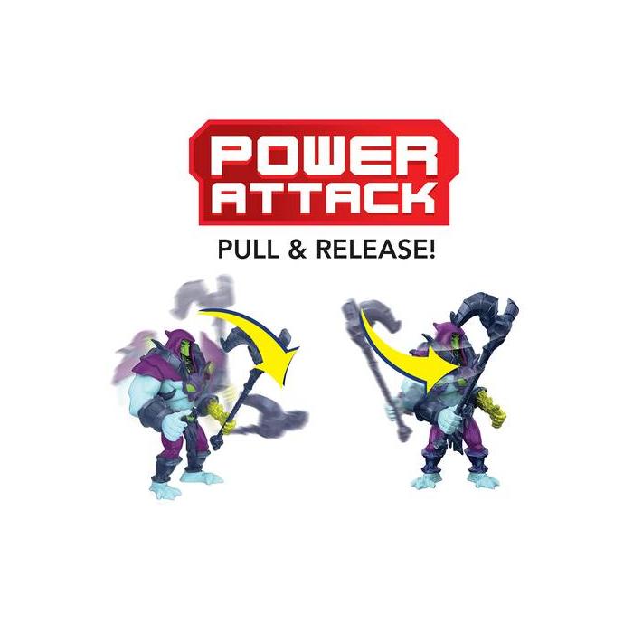 Image 13 numéro de produit