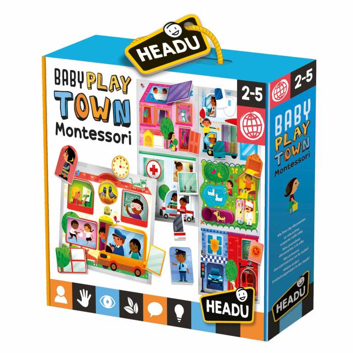 Image 4 numéro de produit