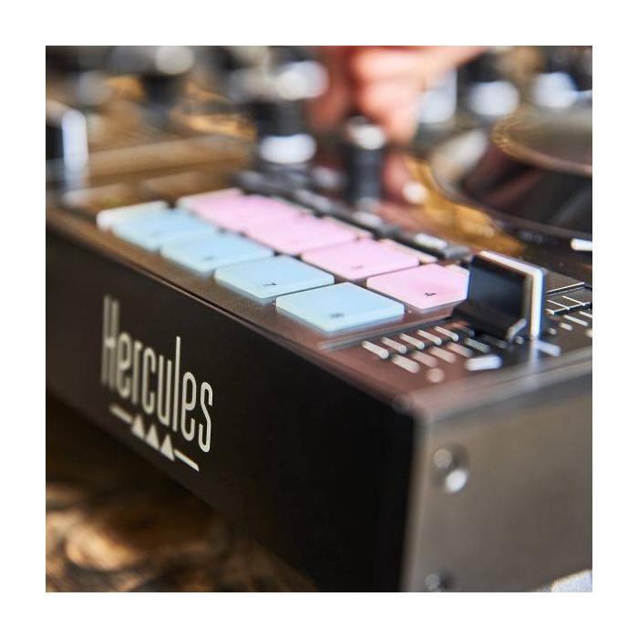 Image 6 numéro de produit