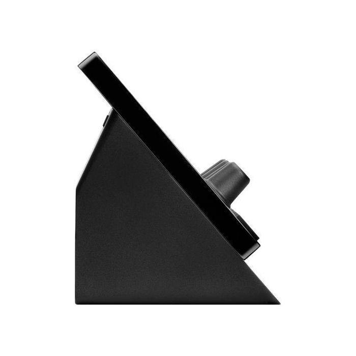 Image 3 numéro de produit