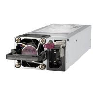 Hewlett Packard Enterprise 865438-B21 unité d'alimentation d'énergie 800 W Gris