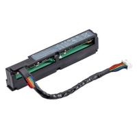 Hewlett Packard Enterprise 96W Smart Storage Battery Lithium-Ion (Li-Ion) batterie rechargeable