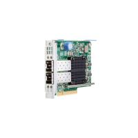 Hewlett Packard Enterprise HPE Eth 10/25Gb 2p 631FLR-SFP28 Adptr Ethernet 100000 Mbit/s Interne