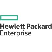 Hewlett Packard Enterprise JZ368A accessoire de point d'accès WLAN Capuchon de couvercle de de point d'accès WLAN