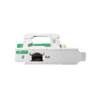 Hewlett Packard Enterprise P13788-B21 Compartiment pour ordinateur Autres