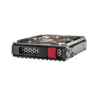 Hewlett Packard Enterprise P23608-B21 disque dur 3.5'' 16000 Go SAS