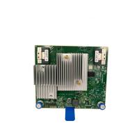 Hewlett Packard Enterprise P26325-B21 contrôleur RAID PCI Express x16