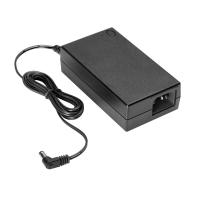 Hewlett Packard Enterprise R9M79A accessoire de point d'accès WLAN Adaptateur électrique