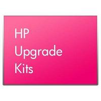 Hewlett Packard Enterprise SN6000B SAN Switch 12-port Upgrade E-LTU