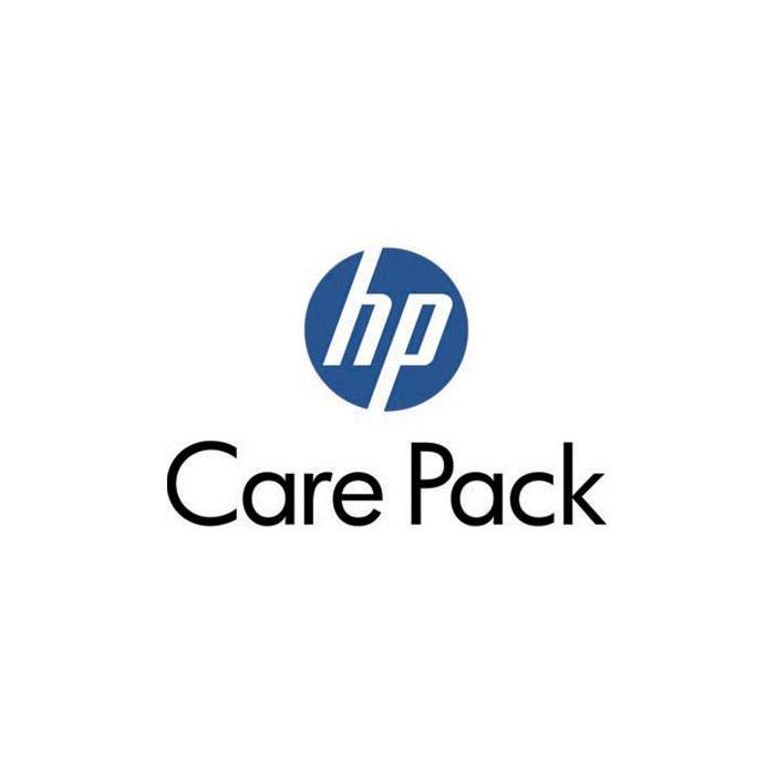 Image 1 numéro de produit