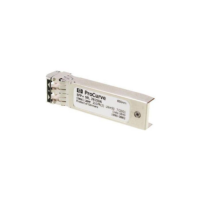 Image 4 numéro de produit