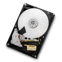HGST Ultrastar 7K6000 Disque dur 6000Go SAS disque dur