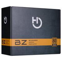 Image 4 numéro de produit