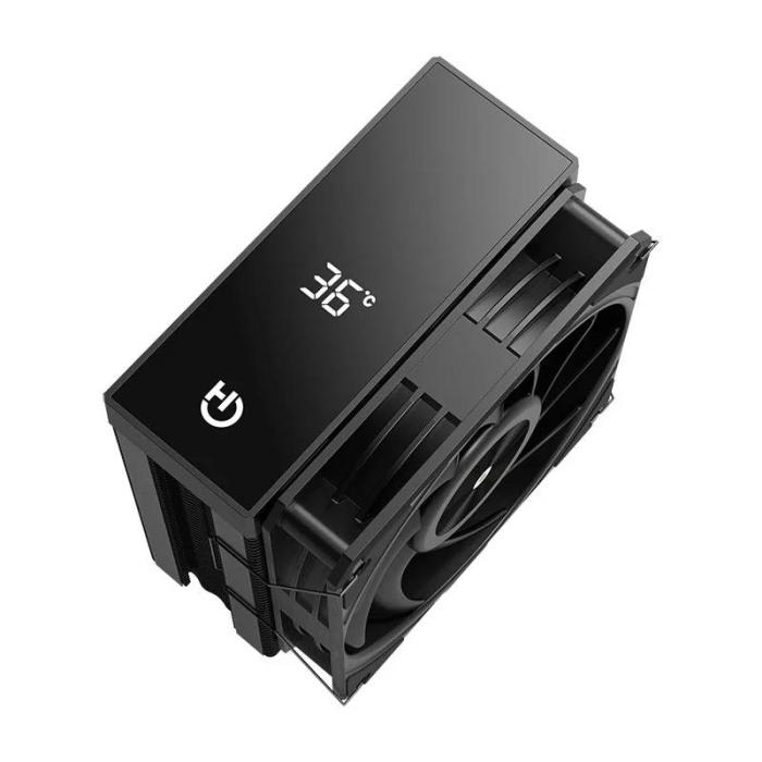 Image 9 numéro de produit