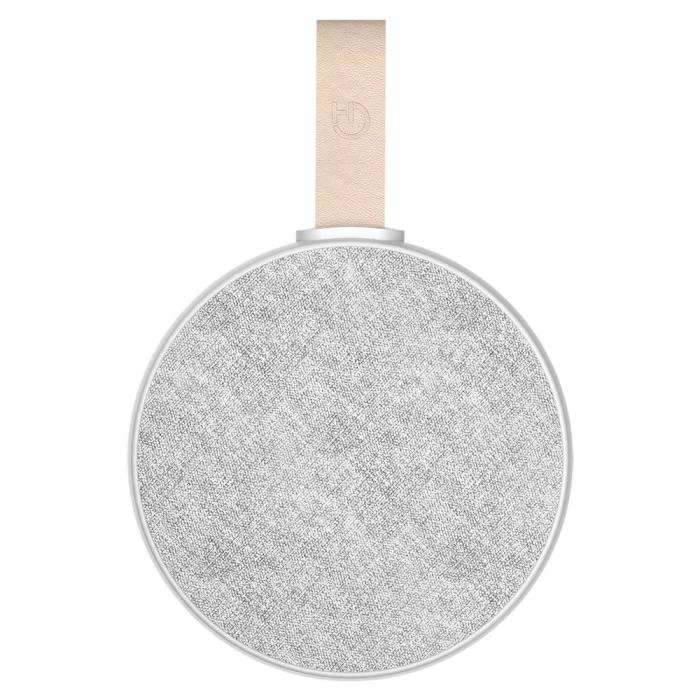 Image 1 numéro de produit