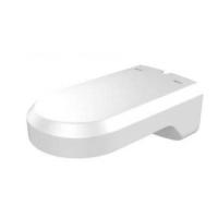 Hikvision Digital Technology DS-1294ZJ-PT support et boîtier des caméras de sécurité