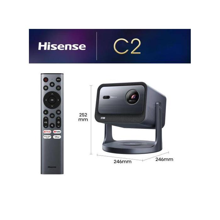 Image 4 numéro de produit