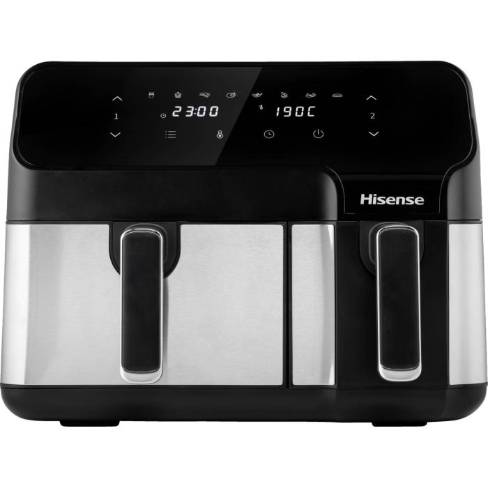 Image 6 numéro de produit