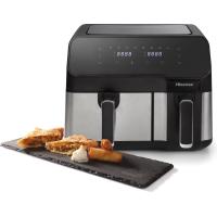 Image 19 numéro de produit