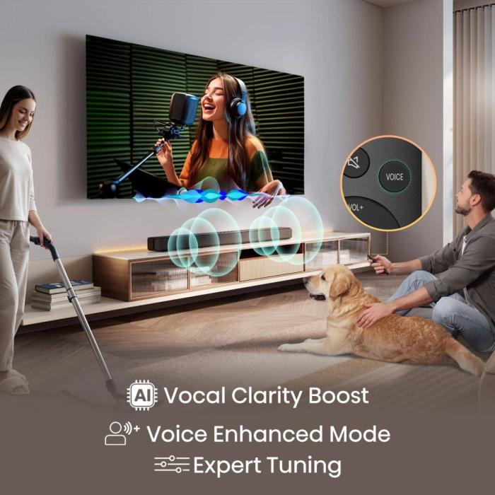 Image 6 numéro de produit