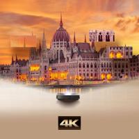 Image 8 numéro de produit