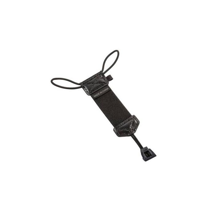 Image 1 numéro de produit