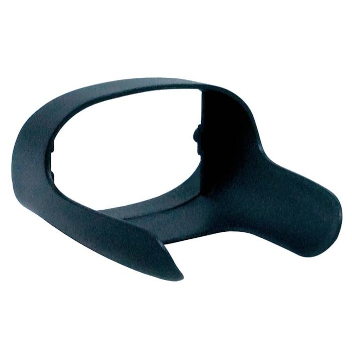 Image 1 numéro de produit