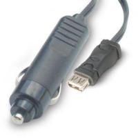 Honeywell 5S-5S235-3 accessoire pour lecteur de code barres