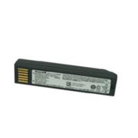 Honeywell BAT-SCN05 accessoire pour lecteur de code barres Batterie