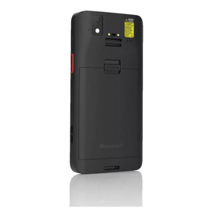 Image 2 numéro de produit