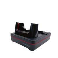 Honeywell CT40-HB-UVB-0 chargeur d'appareils mobiles Ordinateur portable Noir Secteur Intérieure