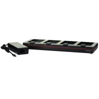 Honeywell CT40-QBC-2 chargeur de batterie Secteur