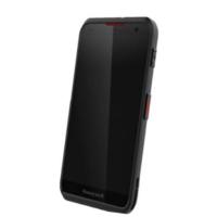 Honeywell EDA52 ordinateur portable de poche 14 cm (5.5'') 1440 x 720 pixels Écran tactile 258 g Noir
