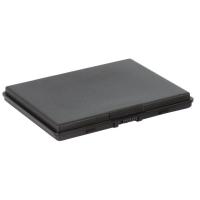 Honeywell RT10-BAT-EXT1 Pièce de rechange et accessoire pour tablette