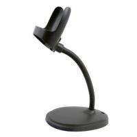 Honeywell STND-22F00-001-6 accessoire pour lecteur de code barres Titulaire