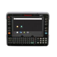 Honeywell Thor VM1A Qualcomm Snapdragon 32 Go 20,3 cm (8'') 4 Go Wi-Fi 5 (802.11ac) Android 8.1 Oreo Noir