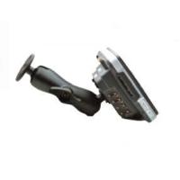 Honeywell VM1002BRKTKIT accessoire de système de paiement en point de vente Noir