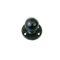 Honeywell VX89A030RAMBALL kit de support