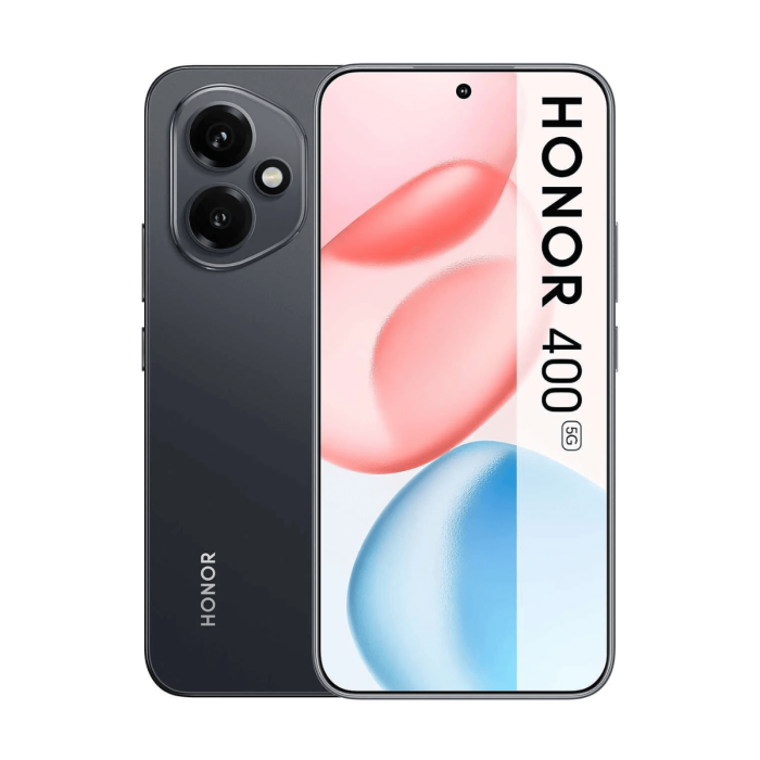 Image 1 numéro de produit