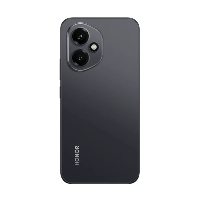 Image 3 numéro de produit