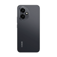 Image 3 numéro de produit